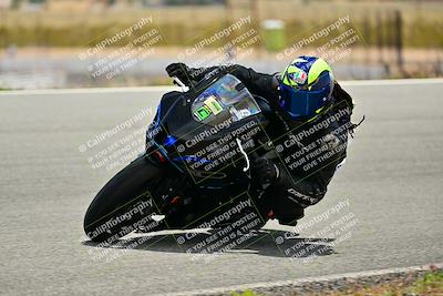 media/May-16-2025-2WTD (Fri) [[87c82739e1]]/B Group/Session 4 (Turns 7 and 8)/